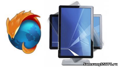 Firefox7.0