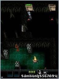 Игра Darkest Fear 3