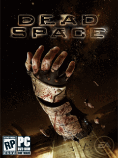 Игра Мертвый Космос 3D (Dead Space 3D) 