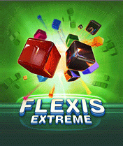 Игра FLEXiS EXTREME