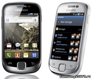 samsung_s5670