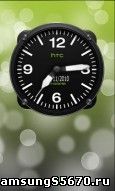 Тема HTC Expresso Pro